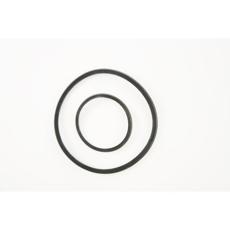 Pioneer Cable Seal Kit, 758012 758012